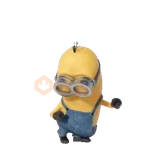 Minions Mix 💛✨