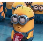 minionsss