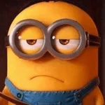 minionsss