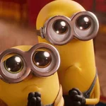 minionsss
