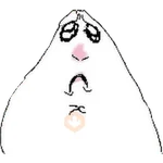 Hamster