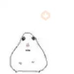 hamster⁷ 🐹 meme