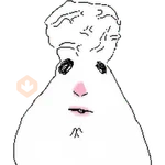 Hamsters
