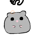 Hamstercito Random🐹✨