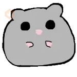 Hamstercito Random🐹✨