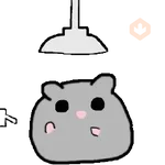 Hamstercito Random🐹✨