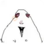 hamster meme