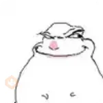 hamster meme