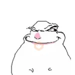 hamsters