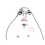 hamster meme 2