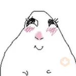hamster meme 2