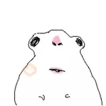 hamster meme 2