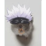 hamster da zueira
