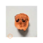 hamster da zueira