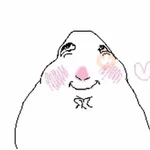 Hamster
