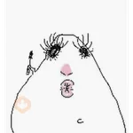 Hamster