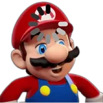Mario Bros