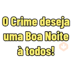 memes