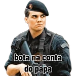 memes