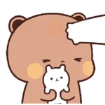 Dudito 🐻