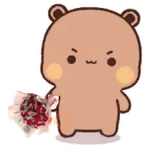Dudito 🐻