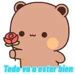 Dudito 🐻