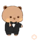 Dudito 🐻