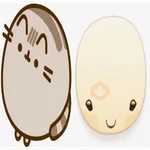 Mi amor Totoro