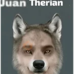 Juan de dios
