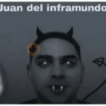 Juan de dios