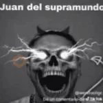 Juan de dios
