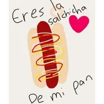 De todo