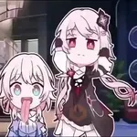Anime Joget