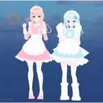 Anime Joget