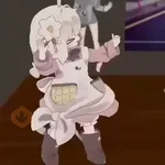 Anime Joget