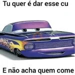 carros