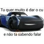 carros