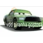 carros