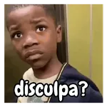Memes pa' todos los días 😆✨