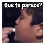 Memes pa' todos los días 😆✨