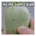 Memes pa' todos los días 😆✨
