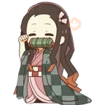 🍂Kimetsu No Yaiba Vol.2🍂 