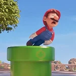 Mario bros