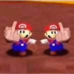 Mario bros
