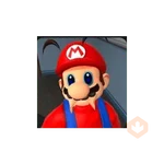 Mario bros