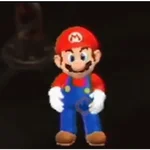 Mario bros