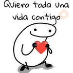 deformitos post
