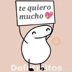 deformitos post