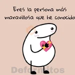 deformitos post