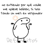 deformitos